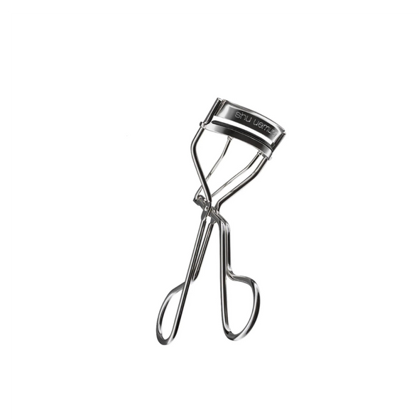 Shu Uemura Eyelash Curler (regular size)