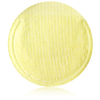 Bio Peel Gauze Peeling - Lemon - Glowup Oman