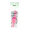 Shop My Beauty Tool Eyebrow Razor Online in Oman