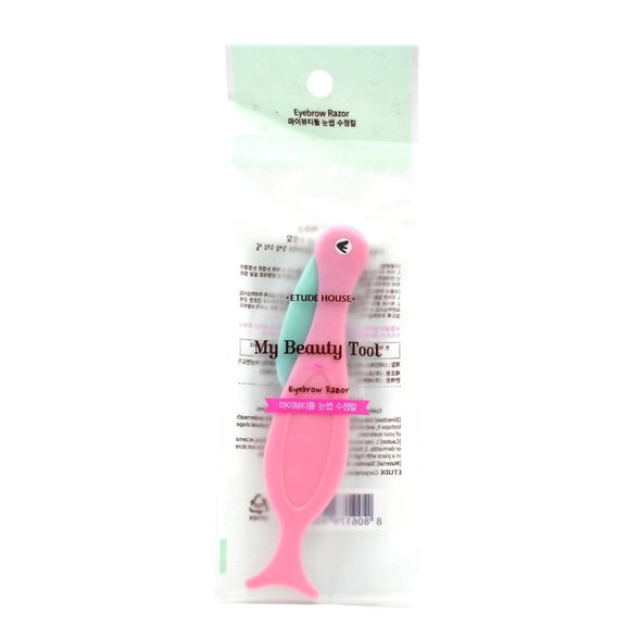 Shop My Beauty Tool Eyebrow Razor Online in Oman