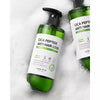 Cica Peptide Anti Hair Loss Derma Scalp Shampoo - Glowup Oman